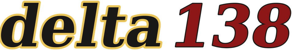 delta138 logo